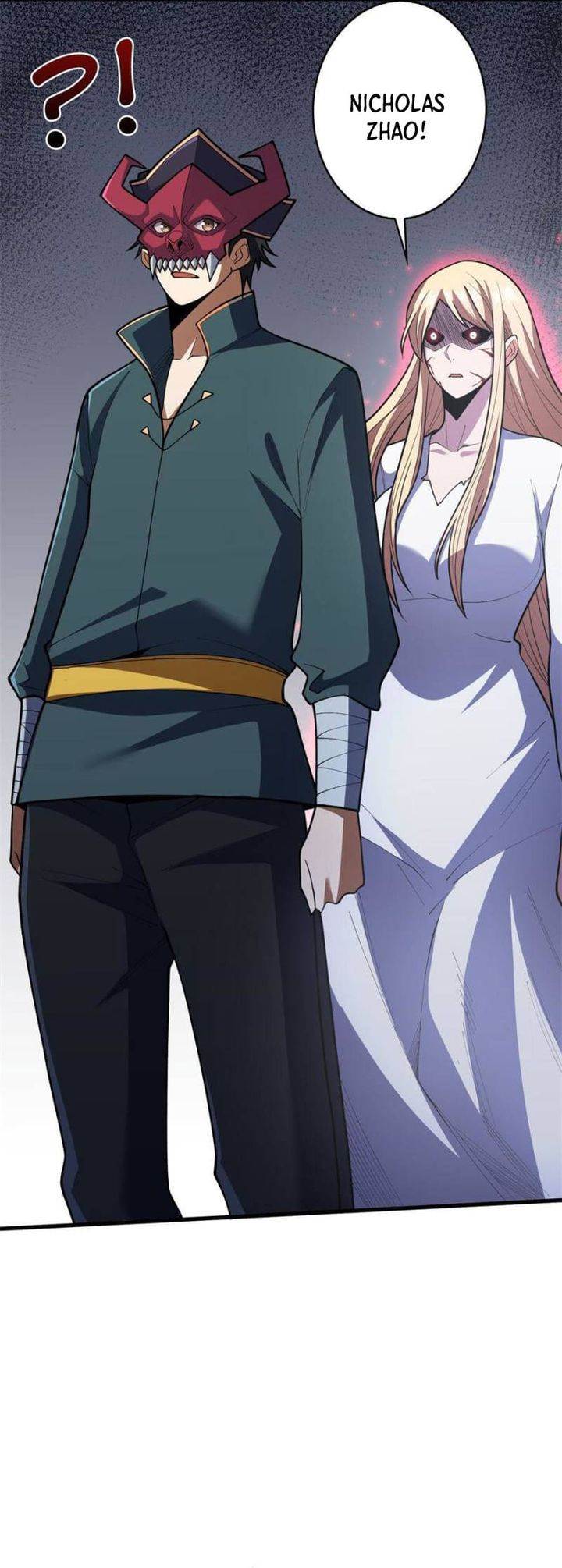 image-komik-im-really-not-the-villain-chapter-91-3/19