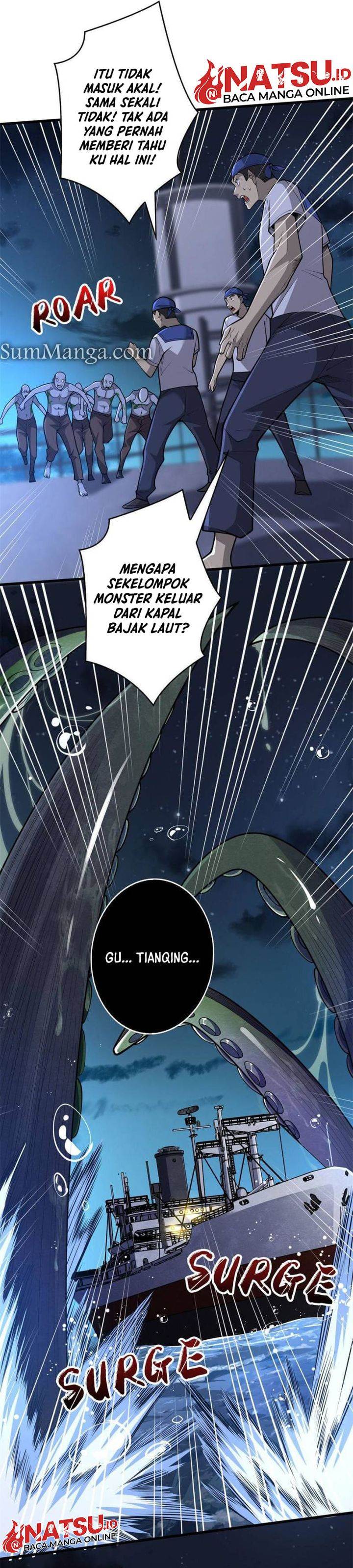 image-komik-im-really-not-the-villain-chapter-91-4/19