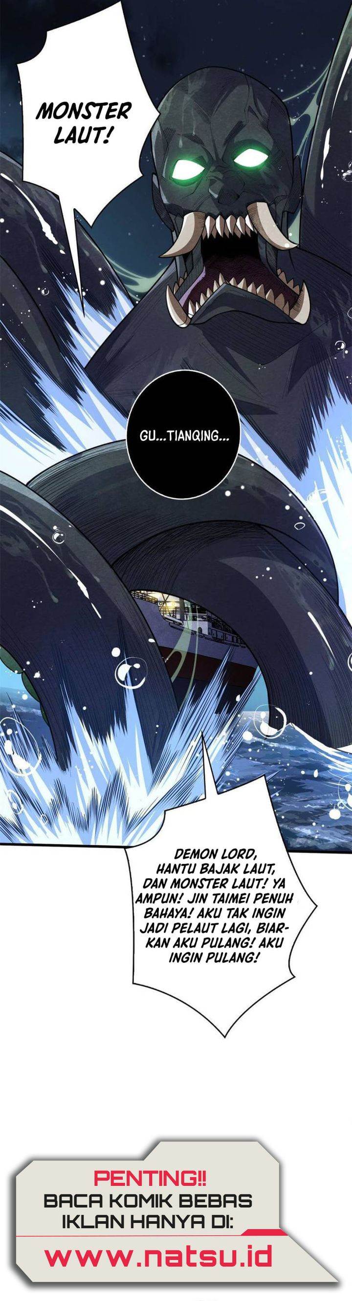 image-komik-im-really-not-the-villain-chapter-91-5/19