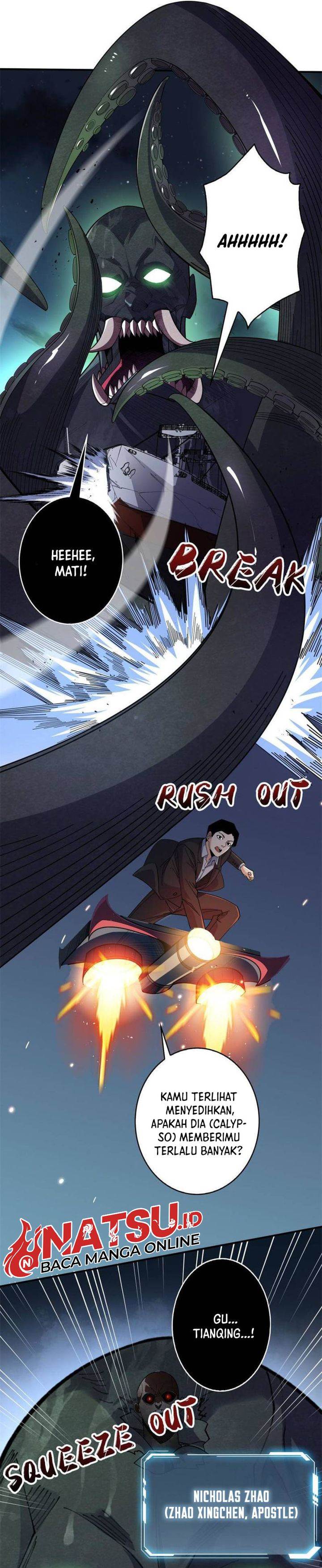 image-komik-im-really-not-the-villain-chapter-91-6/19