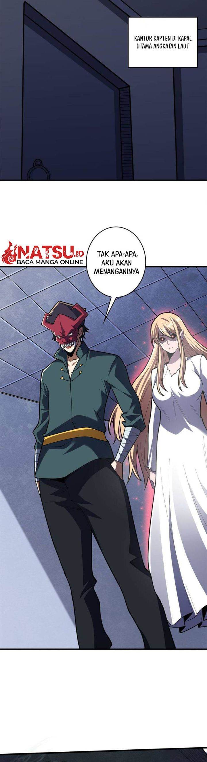 image-komik-im-really-not-the-villain-chapter-91-8/19