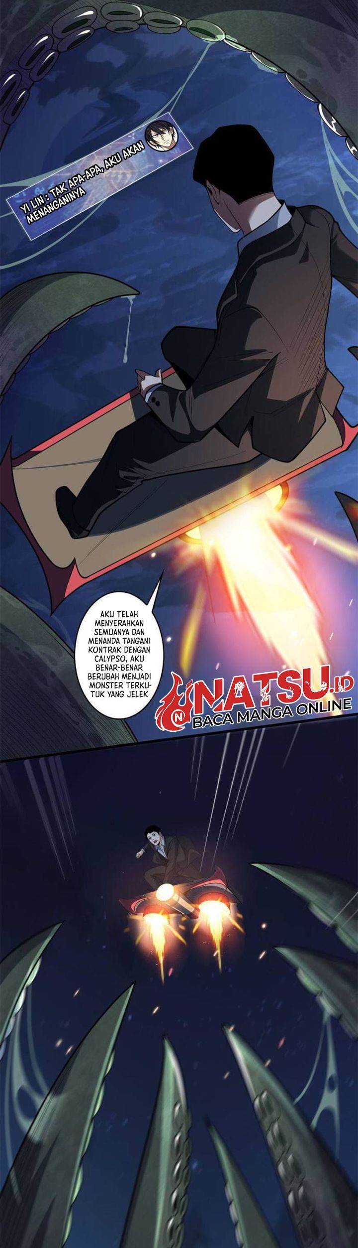 image-komik-im-really-not-the-villain-chapter-91-9/19