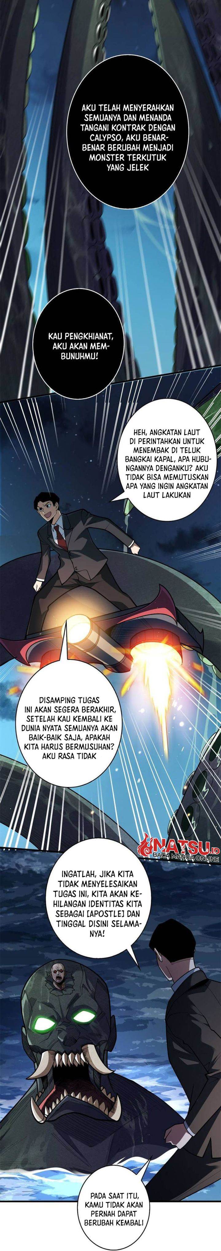 image-komik-im-really-not-the-villain-chapter-91-10/19