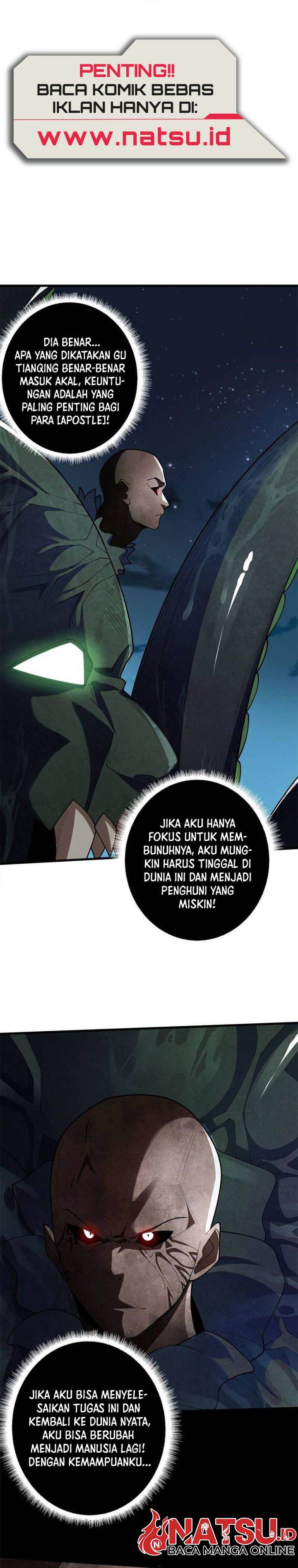 image-komik-im-really-not-the-villain-chapter-91-11/19