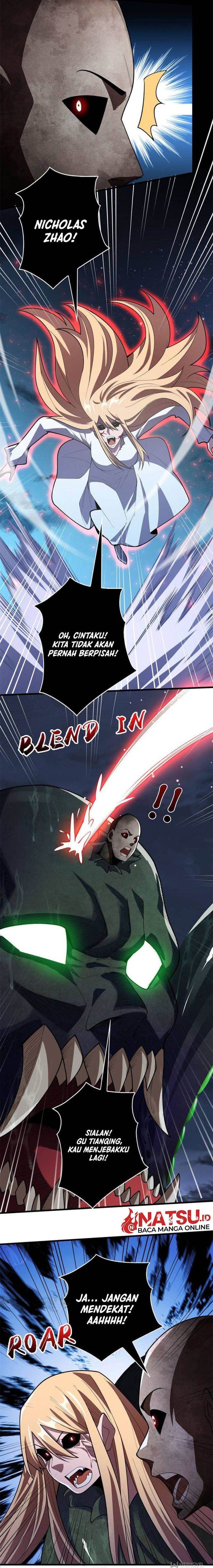 image-komik-im-really-not-the-villain-chapter-91-12/19