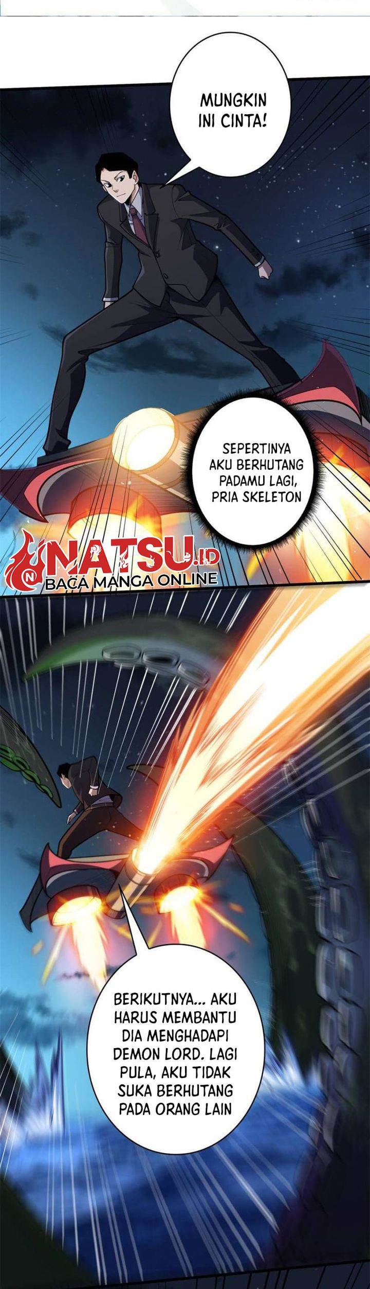 image-komik-im-really-not-the-villain-chapter-91-13/19