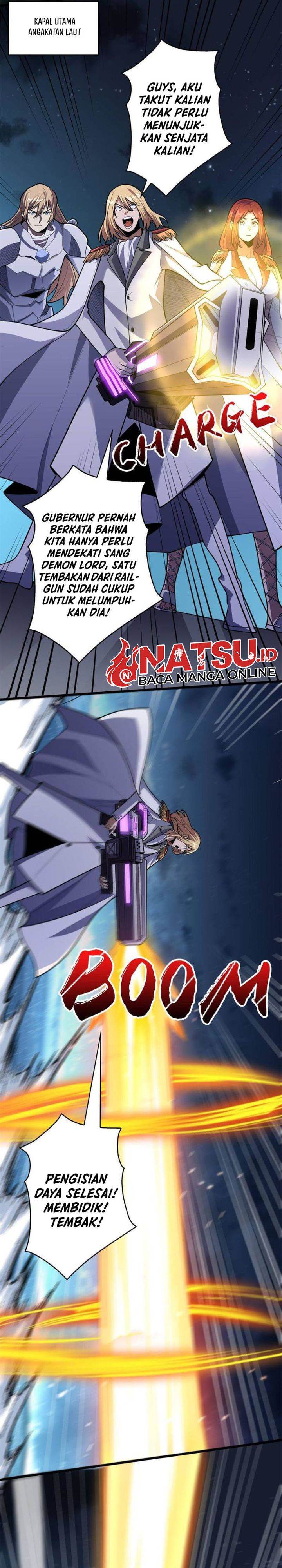 image-komik-im-really-not-the-villain-chapter-91-14/19