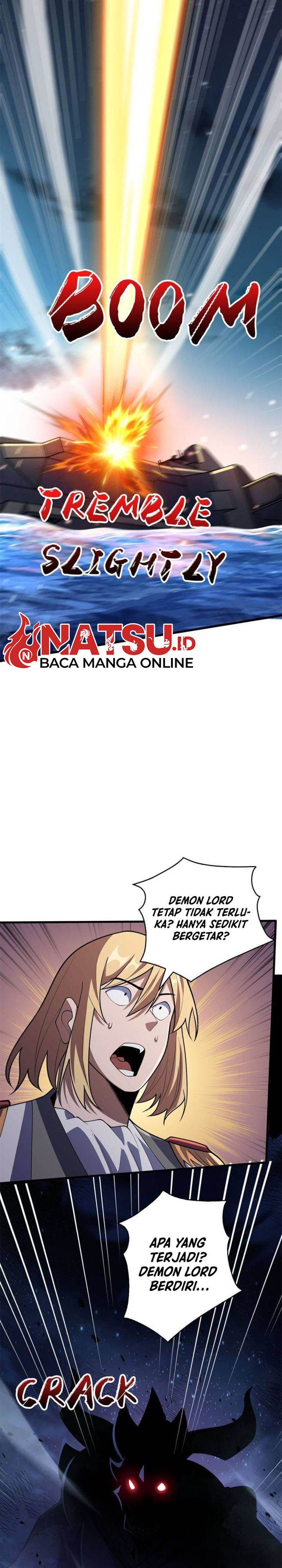 image-komik-im-really-not-the-villain-chapter-91-15/19