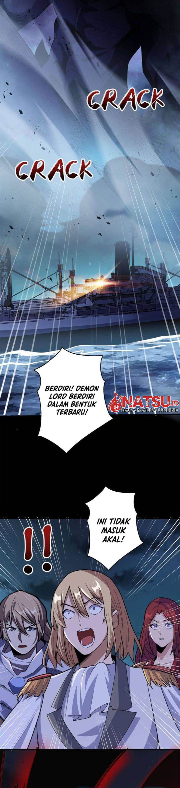 image-komik-im-really-not-the-villain-chapter-91-16/19