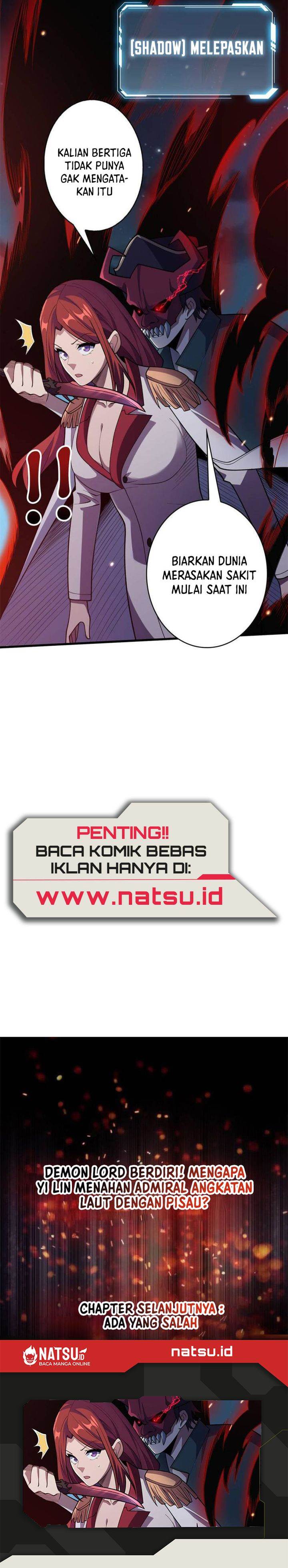 image-komik-im-really-not-the-villain-chapter-91-17/19