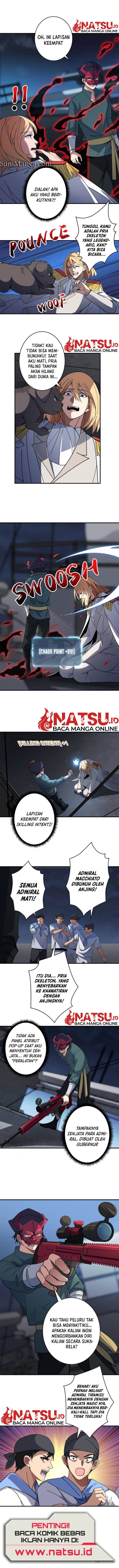 image-komik-im-really-not-the-villain-chapter-92-2/8