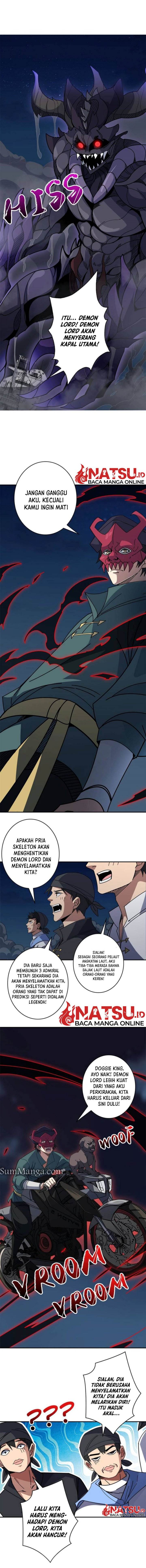 image-komik-im-really-not-the-villain-chapter-92-3/8