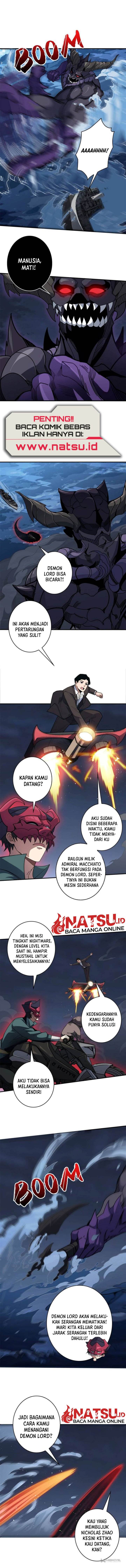 image-komik-im-really-not-the-villain-chapter-92-4/8