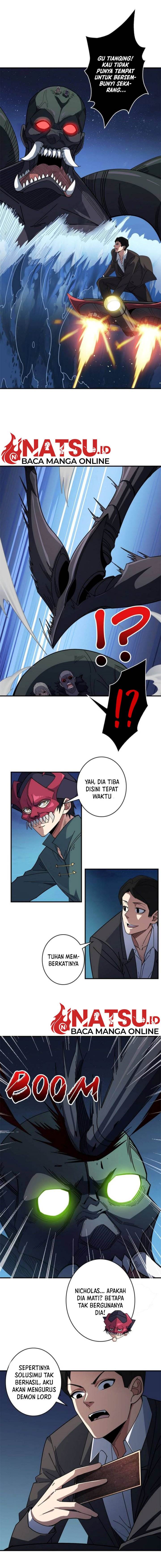 image-komik-im-really-not-the-villain-chapter-92-5/8