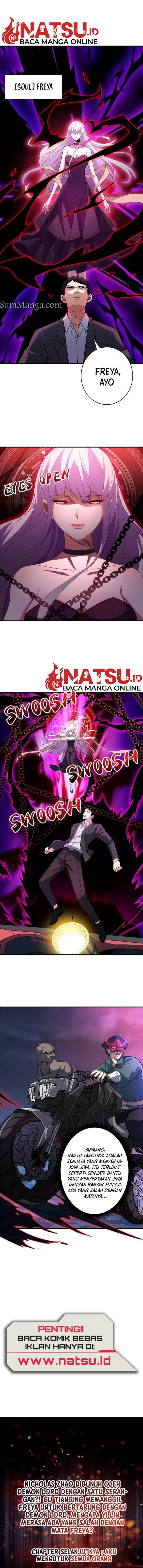 image-komik-im-really-not-the-villain-chapter-92-6/8