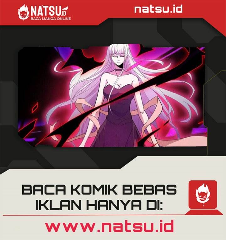 image-komik-im-really-not-the-villain-chapter-92-7/8