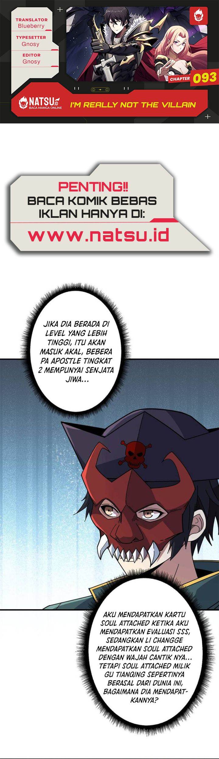 image-komik-im-really-not-the-villain-chapter-93-0/18