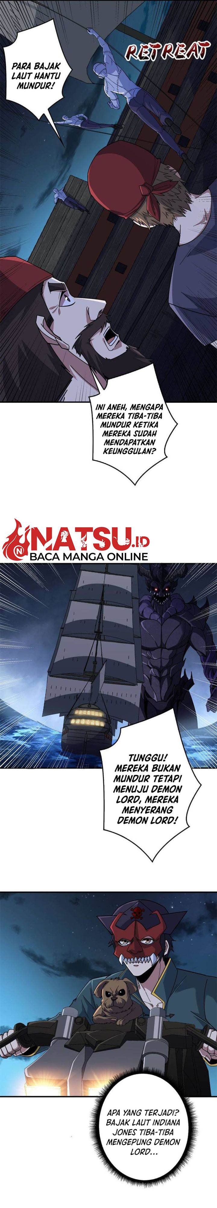 image-komik-im-really-not-the-villain-chapter-93-1/18