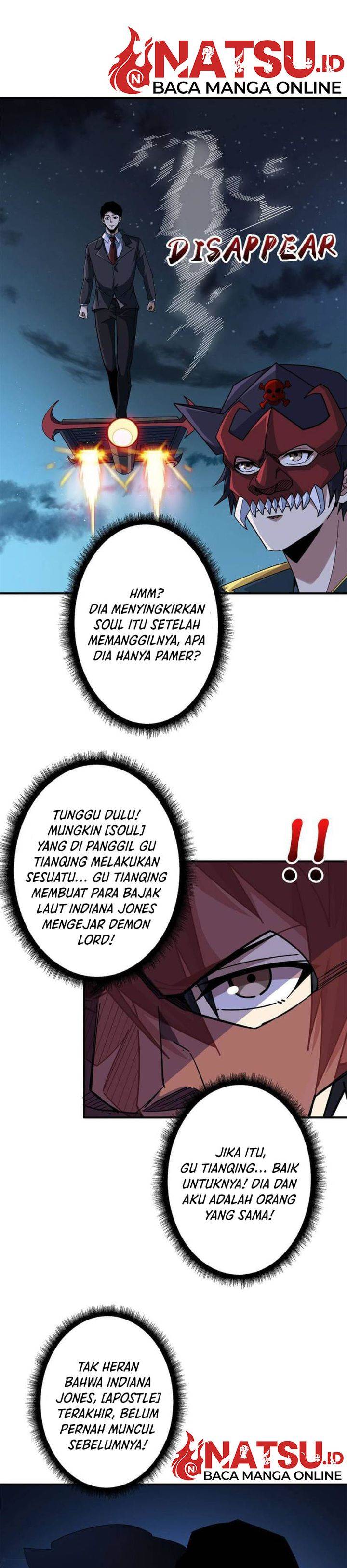 image-komik-im-really-not-the-villain-chapter-93-2/18