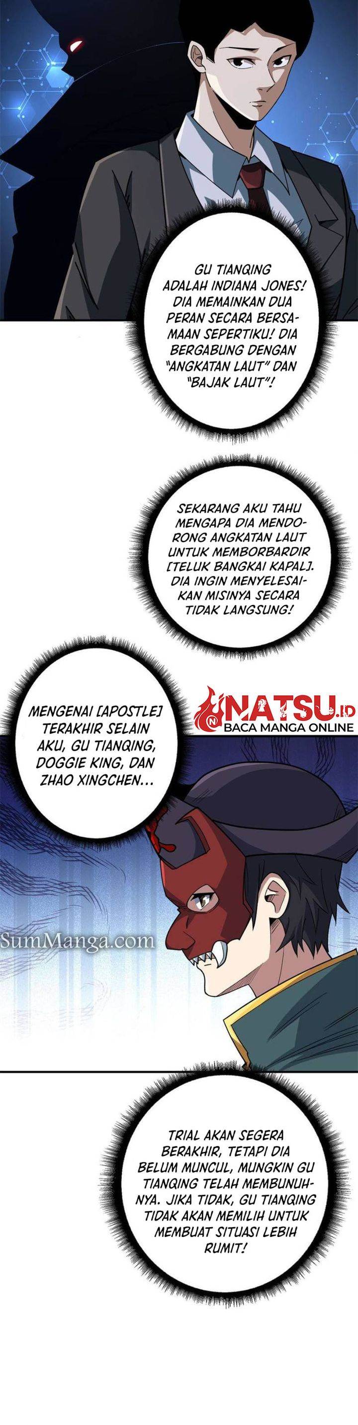 image-komik-im-really-not-the-villain-chapter-93-3/18