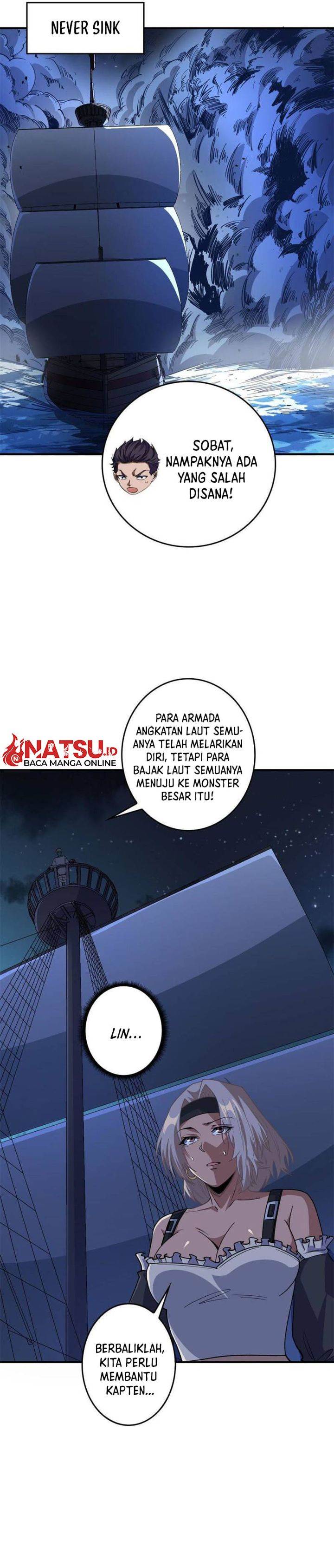 image-komik-im-really-not-the-villain-chapter-93-4/18