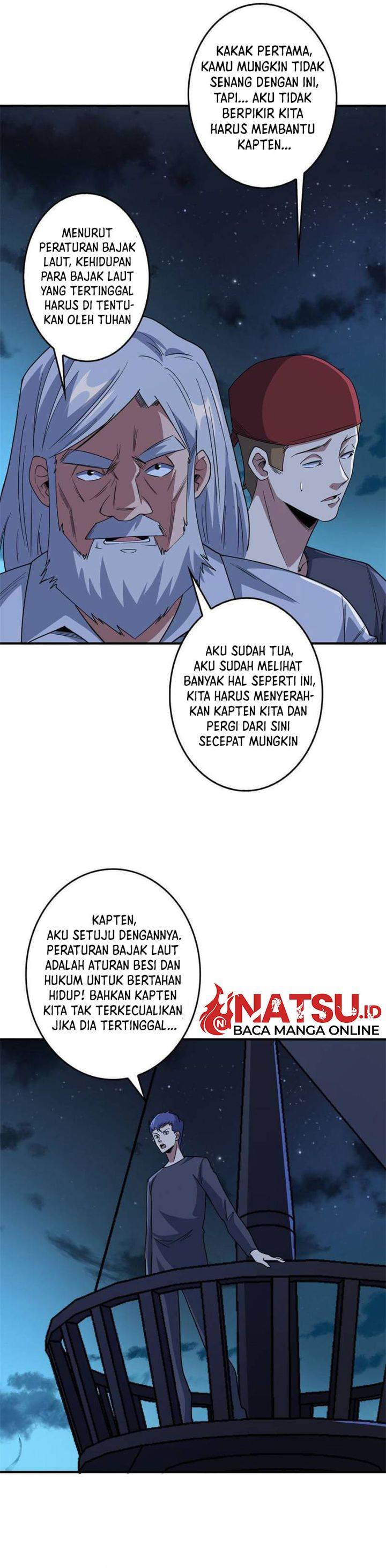 image-komik-im-really-not-the-villain-chapter-93-5/18