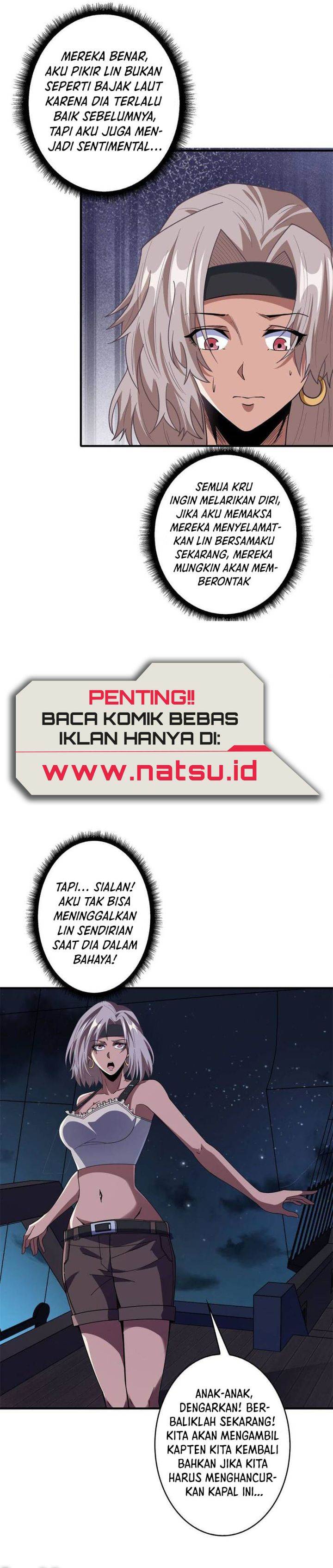 image-komik-im-really-not-the-villain-chapter-93-6/18