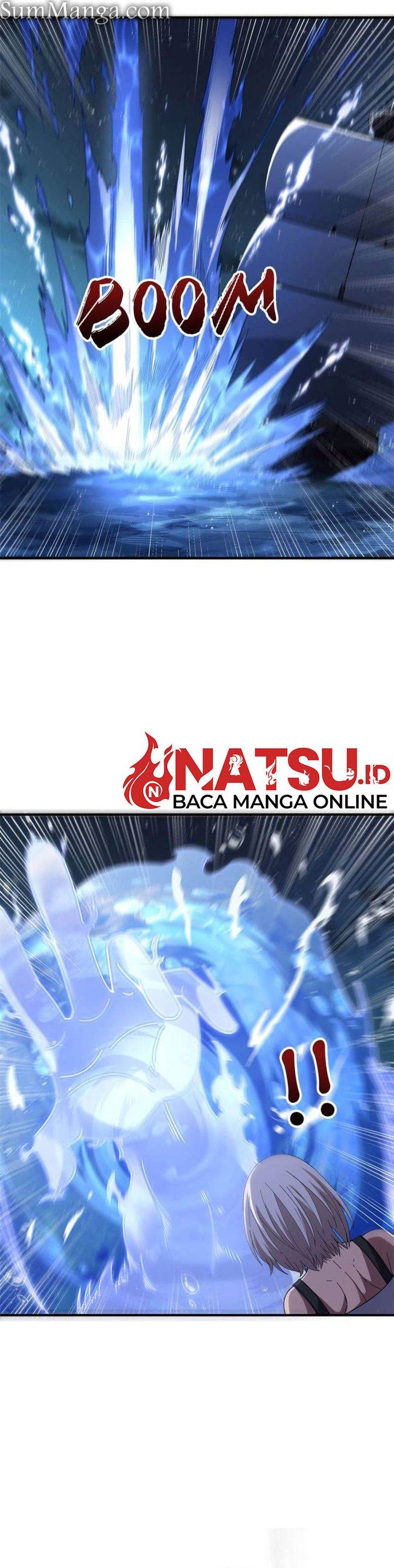 image-komik-im-really-not-the-villain-chapter-93-7/18