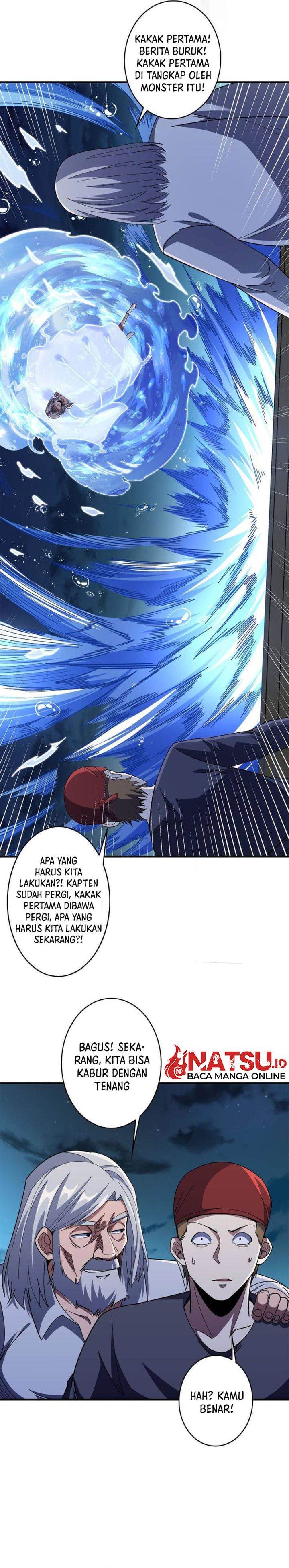 image-komik-im-really-not-the-villain-chapter-93-8/18