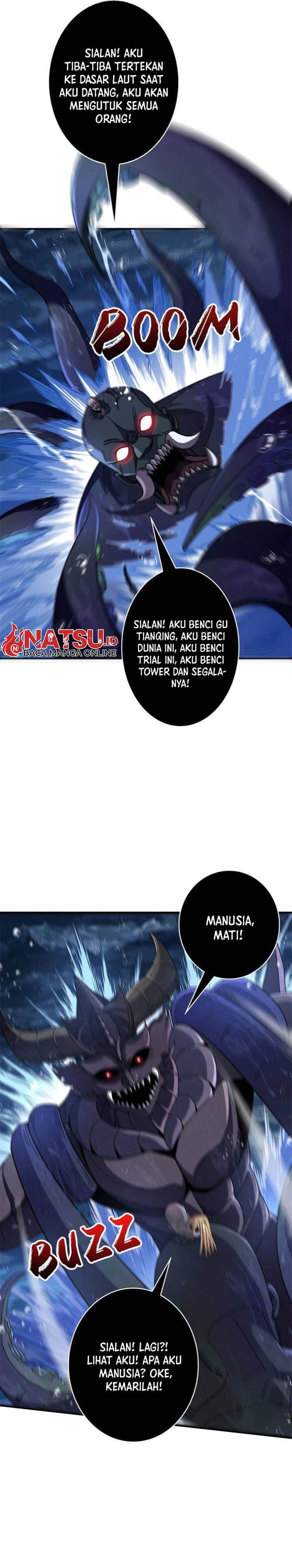 image-komik-im-really-not-the-villain-chapter-93-9/18