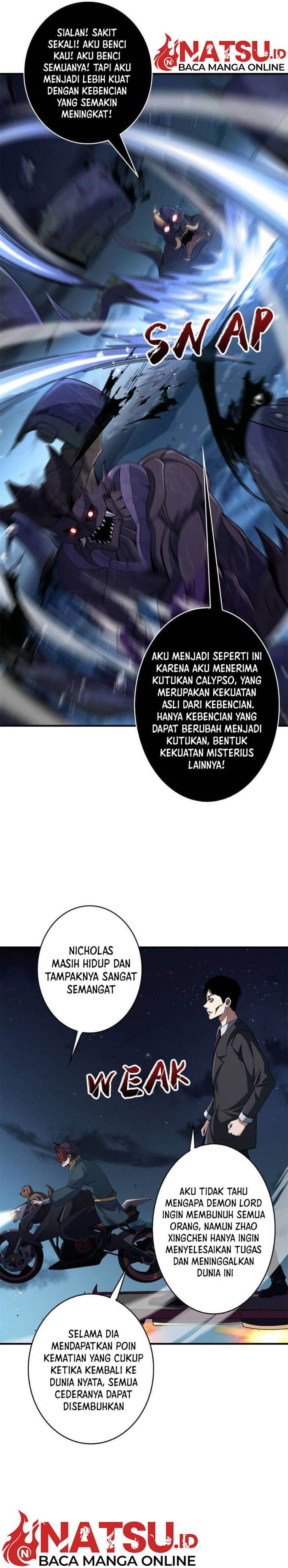 image-komik-im-really-not-the-villain-chapter-93-10/18