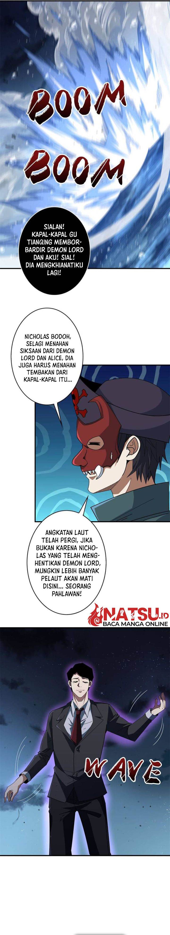 image-komik-im-really-not-the-villain-chapter-93-11/18