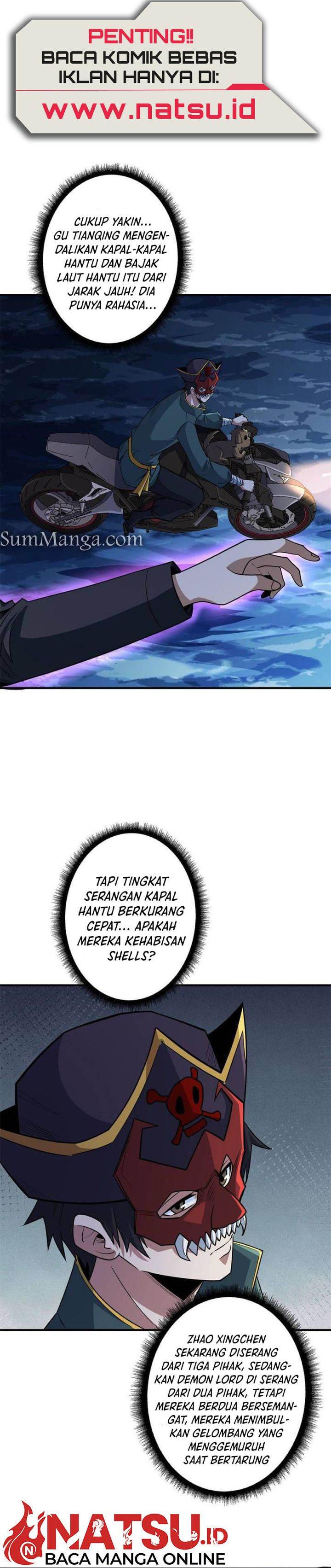 image-komik-im-really-not-the-villain-chapter-93-12/18