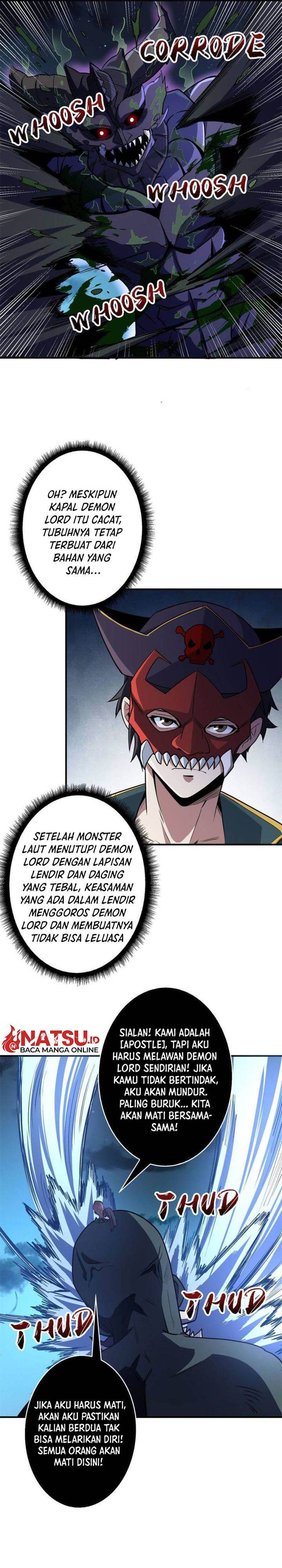 image-komik-im-really-not-the-villain-chapter-93-13/18