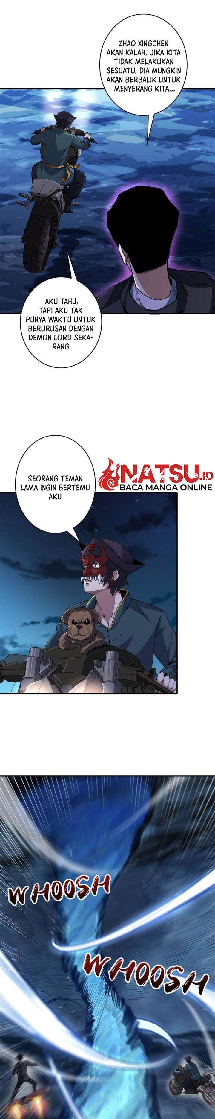 image-komik-im-really-not-the-villain-chapter-93-14/18