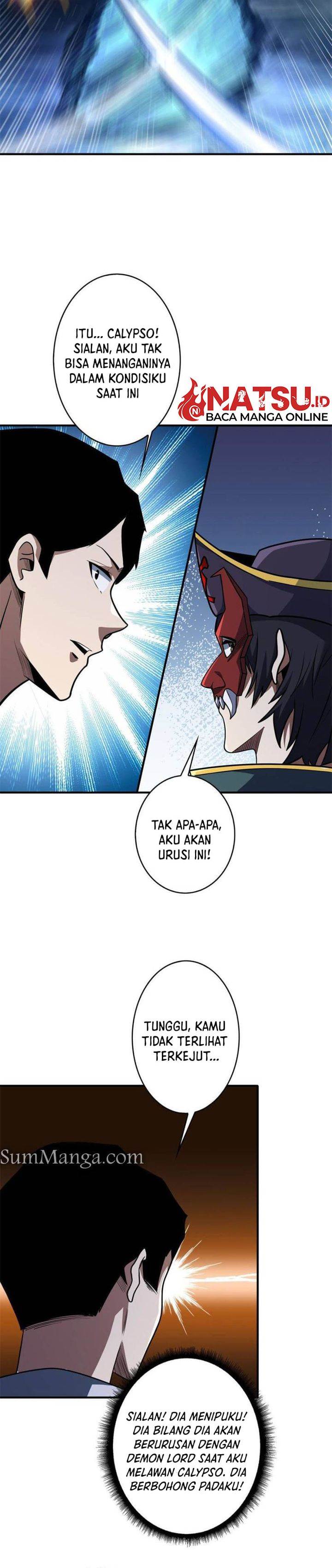image-komik-im-really-not-the-villain-chapter-93-15/18