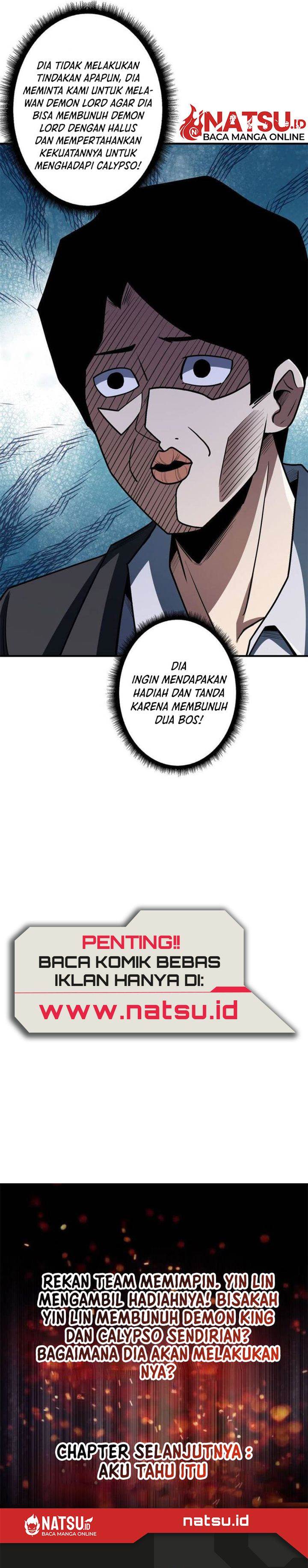 image-komik-im-really-not-the-villain-chapter-93-16/18