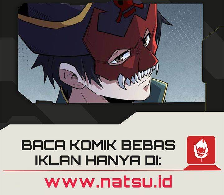 image-komik-im-really-not-the-villain-chapter-93-17/18