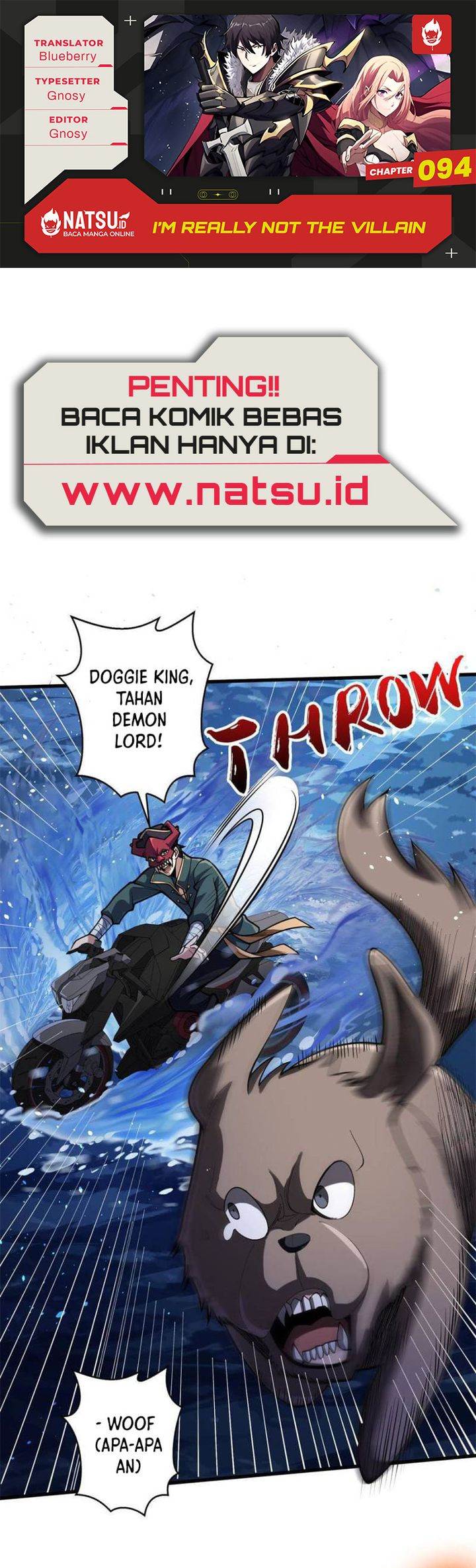 image-komik-im-really-not-the-villain-chapter-94-0/19