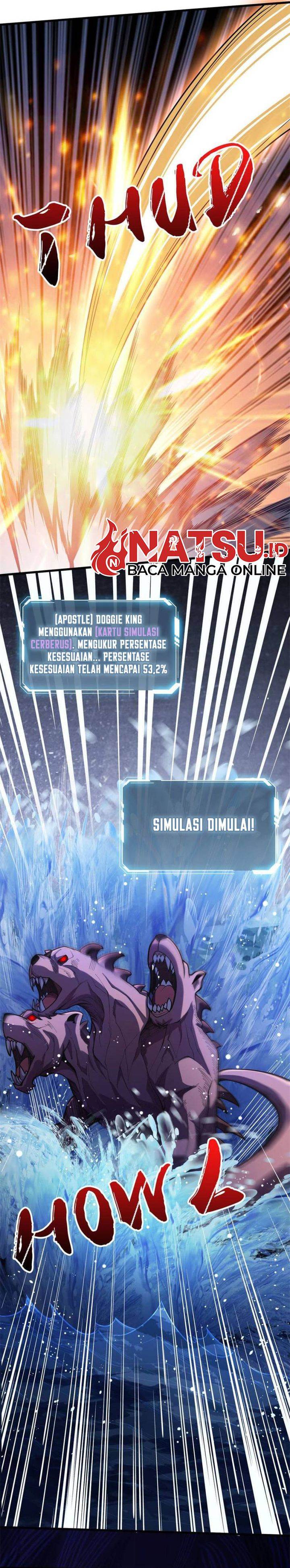 image-komik-im-really-not-the-villain-chapter-94-1/19