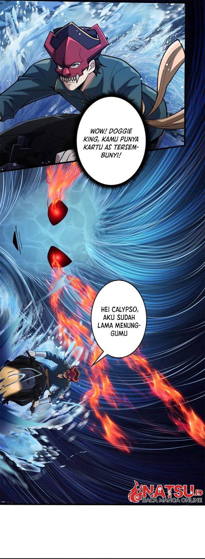 image-komik-im-really-not-the-villain-chapter-94-2/19