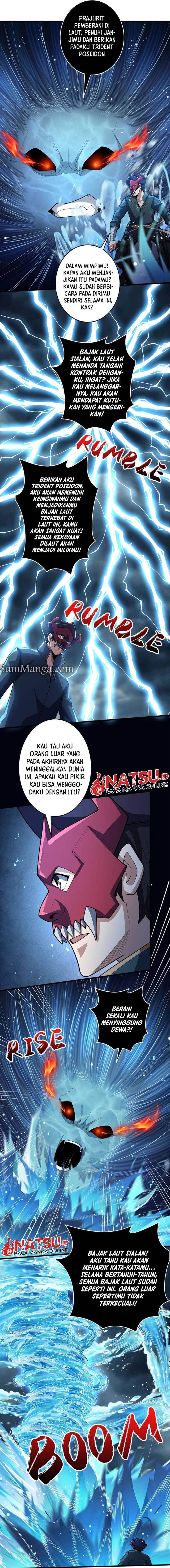 image-komik-im-really-not-the-villain-chapter-94-5/19