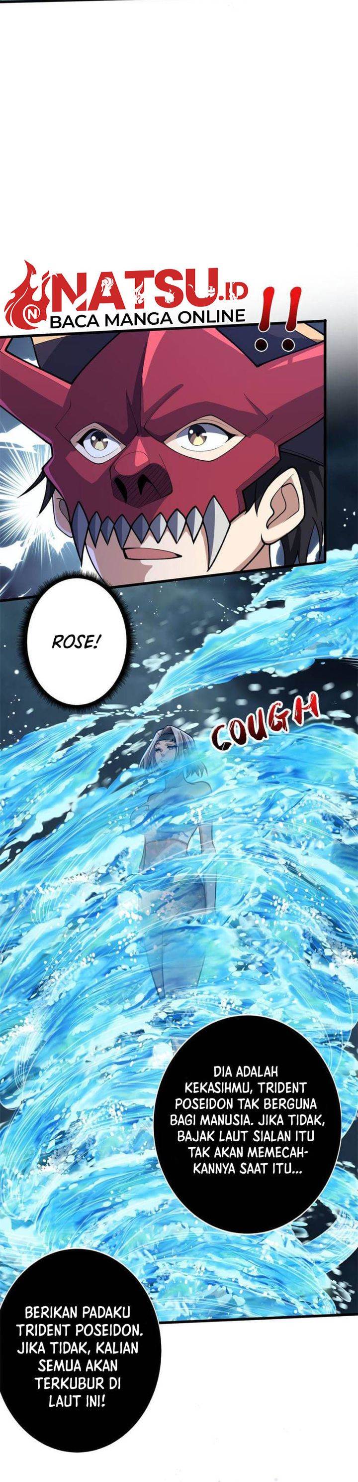 image-komik-im-really-not-the-villain-chapter-94-6/19