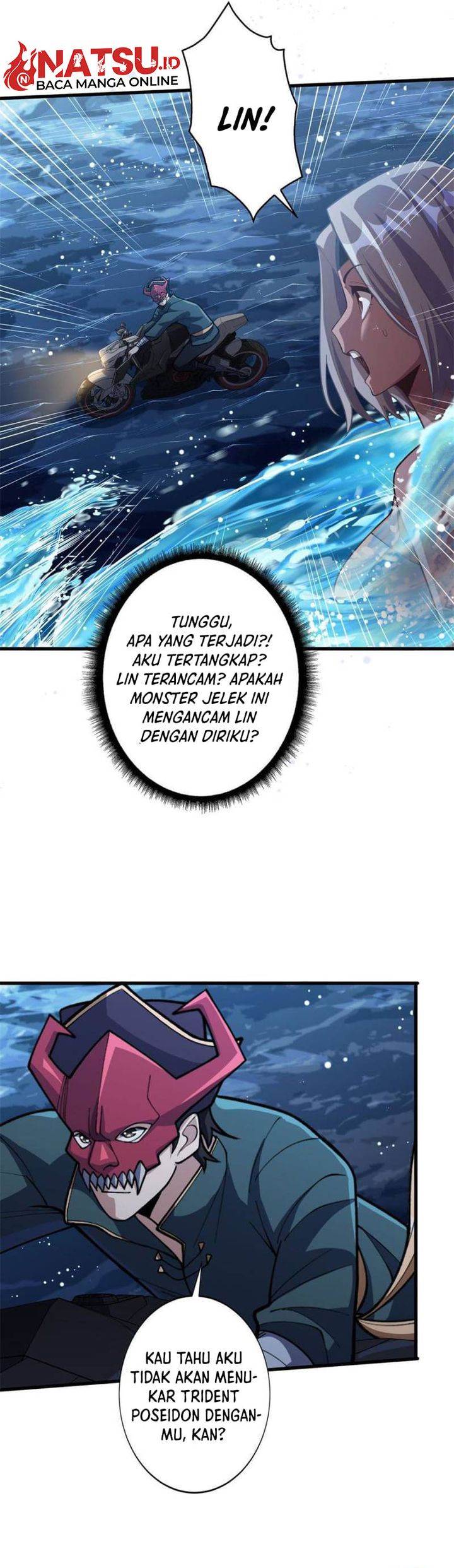 image-komik-im-really-not-the-villain-chapter-94-7/19