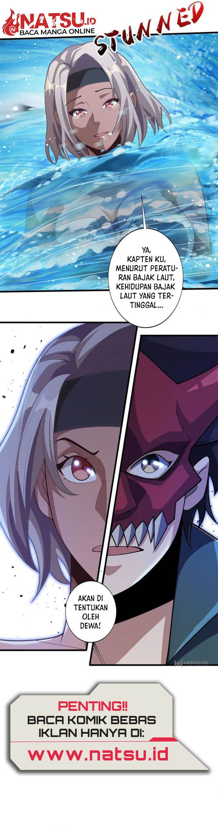 image-komik-im-really-not-the-villain-chapter-94-8/19