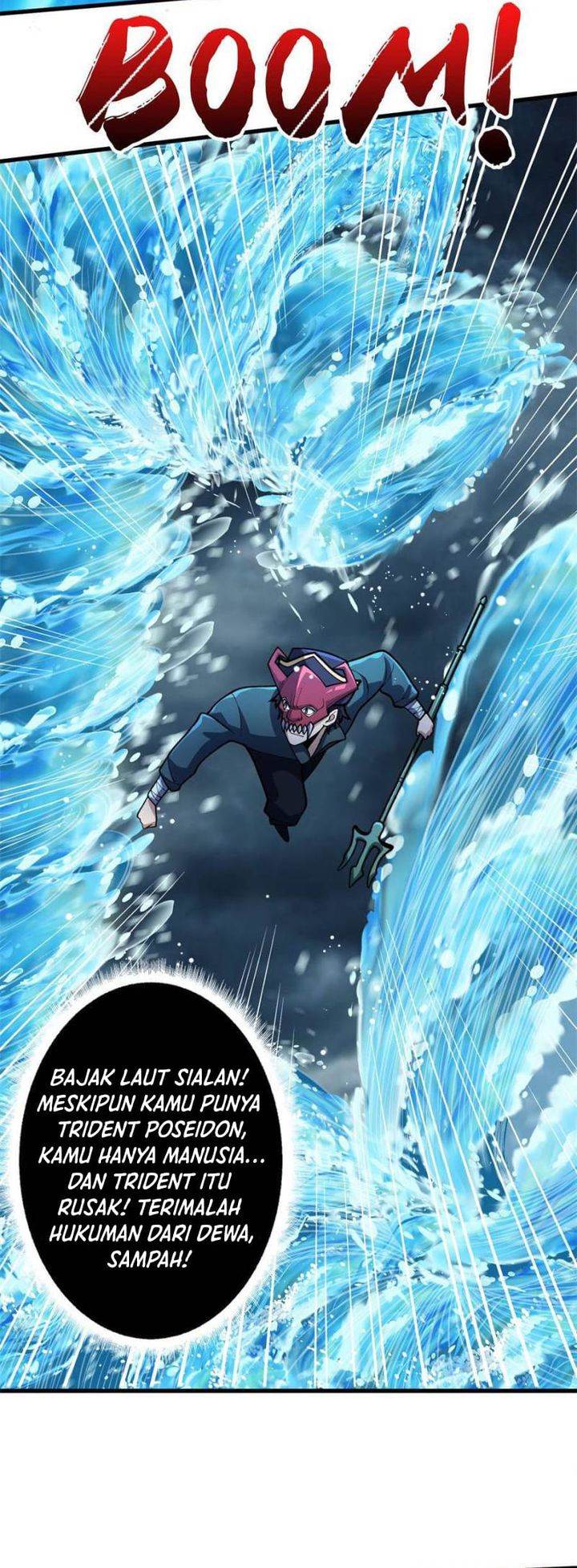 image-komik-im-really-not-the-villain-chapter-94-11/19