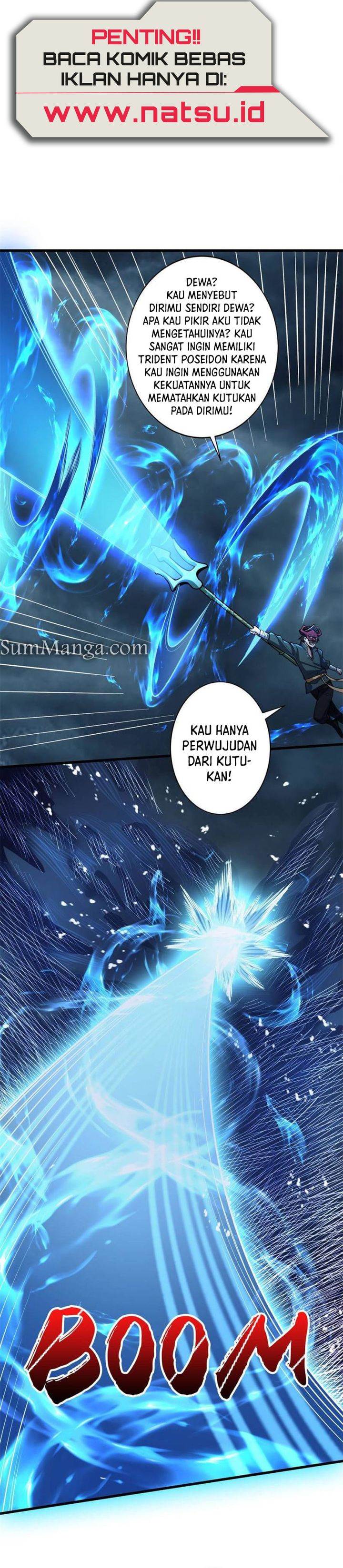 image-komik-im-really-not-the-villain-chapter-94-14/19
