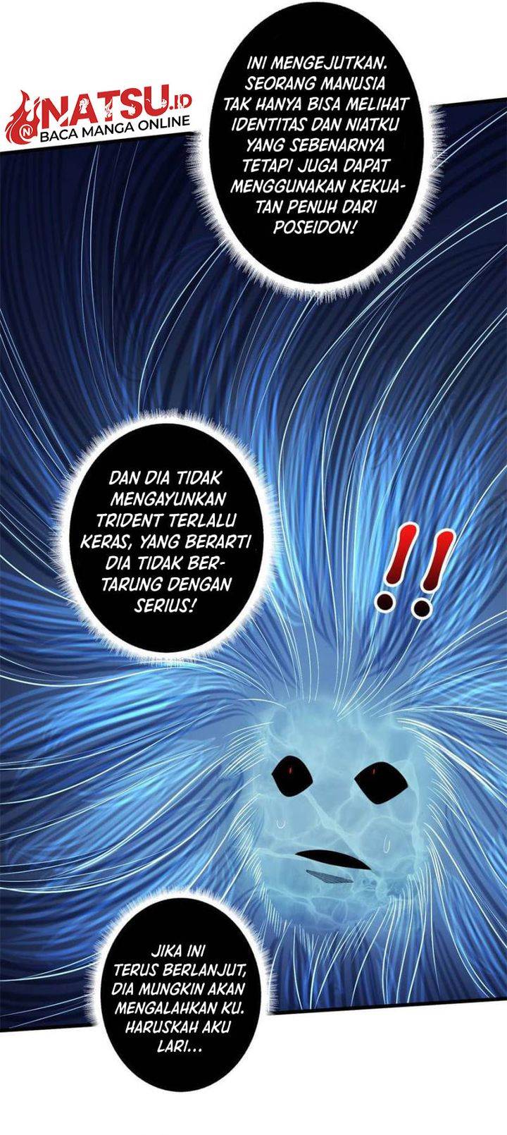 image-komik-im-really-not-the-villain-chapter-94-15/19