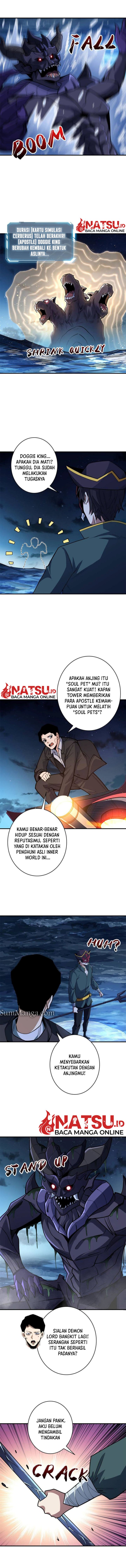 image-komik-im-really-not-the-villain-chapter-95-3/9