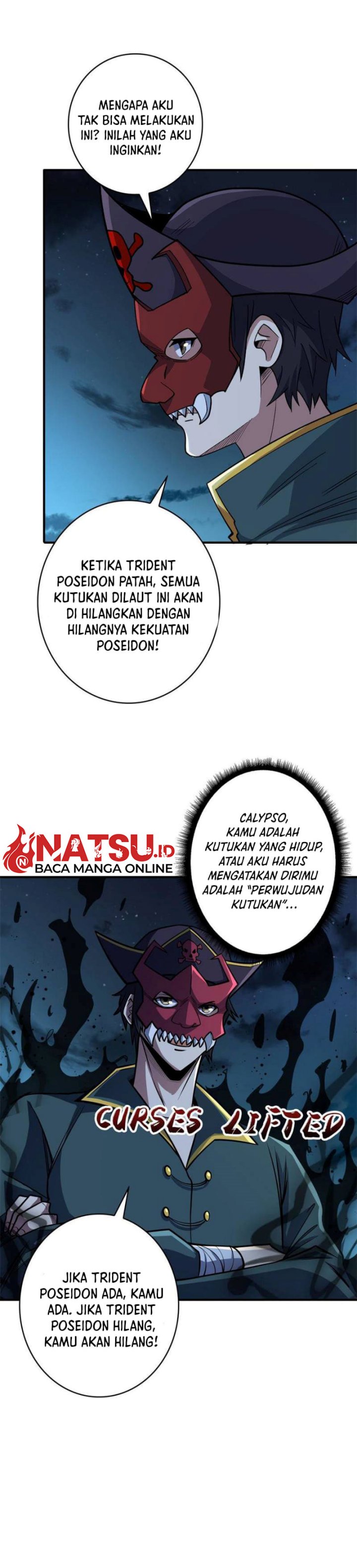 image-komik-im-really-not-the-villain-chapter-95-6/9